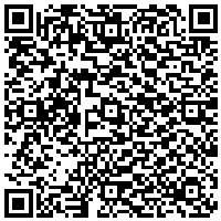 QR Code for bitcoin:bitcoin:bitcoin:bitcoin:bitcoin:bitcoin:bitcoin:bitcoin:bitcoin:bitcoin:bitcoin:bitcoin:bitcoin:bitcoin:bitcoin:bitcoin:bitcoin:bitcoin:166KxvKBWCyBACtnu1ToNm6UAKv8vr2L4X