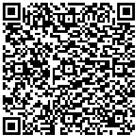 QR Code for bitcoin:bitcoin:bitcoin:bitcoin:bitcoin:bitcoin:bitcoin:bitcoin:bitcoin:bitcoin:bitcoin:bitcoin:bitcoin:bitcoin:bitcoin:bitcoin:bitcoin:bitcoin:166TuCu4JUWHv2TF2LPscexv4evF8b6iHS