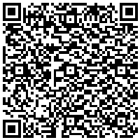 QR Code for bitcoin:bitcoin:bitcoin:bitcoin:bitcoin:bitcoin:bitcoin:bitcoin:bitcoin:bitcoin:bitcoin:bitcoin:bitcoin:bitcoin:bitcoin:bitcoin:bitcoin:bitcoin:166Yk9JJ5Q3vjA6JrFATYKXmLFFav6dG53