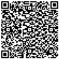 QR Code for bitcoin:bitcoin:bitcoin:bitcoin:bitcoin:bitcoin:bitcoin:bitcoin:bitcoin:bitcoin:bitcoin:bitcoin:bitcoin:bitcoin:bitcoin:bitcoin:bitcoin:bitcoin:166cLphpE6xyjtZGPy52cCDyhxe7dM5Vvf
