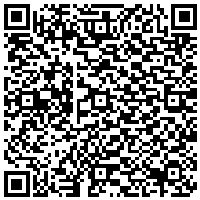 QR Code for bitcoin:bitcoin:bitcoin:bitcoin:bitcoin:bitcoin:bitcoin:bitcoin:bitcoin:bitcoin:bitcoin:bitcoin:bitcoin:bitcoin:bitcoin:bitcoin:bitcoin:bitcoin:166dARgPLLJS4ok6M7h1B9JAdKkCLDTcw5