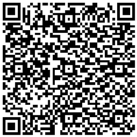 QR Code for bitcoin:bitcoin:bitcoin:bitcoin:bitcoin:bitcoin:bitcoin:bitcoin:bitcoin:bitcoin:bitcoin:bitcoin:bitcoin:bitcoin:bitcoin:bitcoin:bitcoin:bitcoin:166seRXipttcTEX7ybcP8Ba2ALM2Z6pyZi