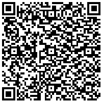 QR Code for bitcoin:bitcoin:bitcoin:bitcoin:bitcoin:bitcoin:bitcoin:bitcoin:bitcoin:bitcoin:bitcoin:bitcoin:bitcoin:bitcoin:bitcoin:bitcoin:bitcoin:bitcoin:166vwcKB5xZ2o7WPbazRq9cchV7WPK7KtA