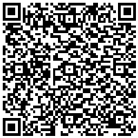QR Code for bitcoin:bitcoin:bitcoin:bitcoin:bitcoin:bitcoin:bitcoin:bitcoin:bitcoin:bitcoin:bitcoin:bitcoin:bitcoin:bitcoin:bitcoin:bitcoin:bitcoin:bitcoin:16719eH8E6aJrsPBYMAT9btUzRBEkk8k7w