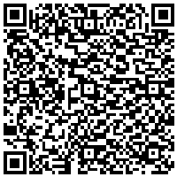 QR Code for bitcoin:bitcoin:bitcoin:bitcoin:bitcoin:bitcoin:bitcoin:bitcoin:bitcoin:bitcoin:bitcoin:bitcoin:bitcoin:bitcoin:bitcoin:bitcoin:bitcoin:bitcoin:1677CT4ejMD2EPkLCrXxW7ycCrphiSaaQz