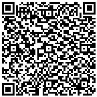 QR Code for bitcoin:bitcoin:bitcoin:bitcoin:bitcoin:bitcoin:bitcoin:bitcoin:bitcoin:bitcoin:bitcoin:bitcoin:bitcoin:bitcoin:bitcoin:bitcoin:bitcoin:bitcoin:167S3gGrKWD4Hi3gXKo4CDt4tZDebjUGCw