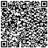 QR Code for bitcoin:bitcoin:bitcoin:bitcoin:bitcoin:bitcoin:bitcoin:bitcoin:bitcoin:bitcoin:bitcoin:bitcoin:bitcoin:bitcoin:bitcoin:bitcoin:bitcoin:bitcoin:167WL8SE1dbCihMrBLALmaBQTWWms2CgHr