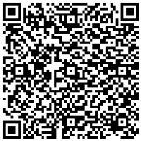 QR Code for bitcoin:bitcoin:bitcoin:bitcoin:bitcoin:bitcoin:bitcoin:bitcoin:bitcoin:bitcoin:bitcoin:bitcoin:bitcoin:bitcoin:bitcoin:bitcoin:bitcoin:bitcoin:167eSP2y85DAS4LmDHT1TqsXD57HfauzG8