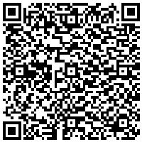 QR Code for bitcoin:bitcoin:bitcoin:bitcoin:bitcoin:bitcoin:bitcoin:bitcoin:bitcoin:bitcoin:bitcoin:bitcoin:bitcoin:bitcoin:bitcoin:bitcoin:bitcoin:bitcoin:167iDwisAxYkY5BViuapWEN8koPvWiUX2b