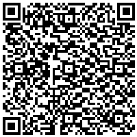 QR Code for bitcoin:bitcoin:bitcoin:bitcoin:bitcoin:bitcoin:bitcoin:bitcoin:bitcoin:bitcoin:bitcoin:bitcoin:bitcoin:bitcoin:bitcoin:bitcoin:bitcoin:bitcoin:1684ysbkMDAptrJr69n5yMZvBccKyo5Hc2
