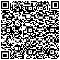 QR Code for bitcoin:bitcoin:bitcoin:bitcoin:bitcoin:bitcoin:bitcoin:bitcoin:bitcoin:bitcoin:bitcoin:bitcoin:bitcoin:bitcoin:bitcoin:bitcoin:bitcoin:bitcoin:1688HpcSyA1sAz3HTBiCSJu8xA1FPKbad3