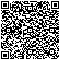 QR Code for bitcoin:bitcoin:bitcoin:bitcoin:bitcoin:bitcoin:bitcoin:bitcoin:bitcoin:bitcoin:bitcoin:bitcoin:bitcoin:bitcoin:bitcoin:bitcoin:bitcoin:bitcoin:168M7ERPmNNvL2mtsoeTKFfcqmoVHN7b4m