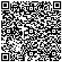 QR Code for bitcoin:bitcoin:bitcoin:bitcoin:bitcoin:bitcoin:bitcoin:bitcoin:bitcoin:bitcoin:bitcoin:bitcoin:bitcoin:bitcoin:bitcoin:bitcoin:bitcoin:bitcoin:168n2couyMyncxQZUrEEApFft48DSSrvR7