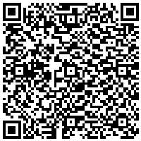 QR Code for bitcoin:bitcoin:bitcoin:bitcoin:bitcoin:bitcoin:bitcoin:bitcoin:bitcoin:bitcoin:bitcoin:bitcoin:bitcoin:bitcoin:bitcoin:bitcoin:bitcoin:bitcoin:168oct3HdtsokPCcFpfLHBTPs5RDmMeaEw