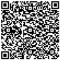 QR Code for bitcoin:bitcoin:bitcoin:bitcoin:bitcoin:bitcoin:bitcoin:bitcoin:bitcoin:bitcoin:bitcoin:bitcoin:bitcoin:bitcoin:bitcoin:bitcoin:bitcoin:bitcoin:169DBMeAM2JrbsKvSqsGnW9R5khXZW6jsD
