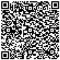 QR Code for bitcoin:bitcoin:bitcoin:bitcoin:bitcoin:bitcoin:bitcoin:bitcoin:bitcoin:bitcoin:bitcoin:bitcoin:bitcoin:bitcoin:bitcoin:bitcoin:bitcoin:bitcoin:169FTeKnchxVWfquVkJSiAMErZHMHxt7WH