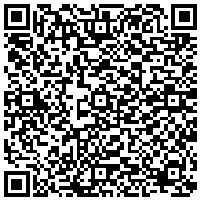 QR Code for bitcoin:bitcoin:bitcoin:bitcoin:bitcoin:bitcoin:bitcoin:bitcoin:bitcoin:bitcoin:bitcoin:bitcoin:bitcoin:bitcoin:bitcoin:bitcoin:bitcoin:bitcoin:169QCZ3qWCZHsVeVem5aov7tw2o7SKWCZ1