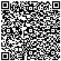 QR Code for bitcoin:bitcoin:bitcoin:bitcoin:bitcoin:bitcoin:bitcoin:bitcoin:bitcoin:bitcoin:bitcoin:bitcoin:bitcoin:bitcoin:bitcoin:bitcoin:bitcoin:bitcoin:169ih3vec2rnLM1EX5H46FdN59df4wmoa8