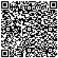 QR Code for bitcoin:bitcoin:bitcoin:bitcoin:bitcoin:bitcoin:bitcoin:bitcoin:bitcoin:bitcoin:bitcoin:bitcoin:bitcoin:bitcoin:bitcoin:bitcoin:bitcoin:bitcoin:169r95mZ95GLqwEyQu3h7FQC5ix7yiDy3J