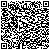 QR Code for bitcoin:bitcoin:bitcoin:bitcoin:bitcoin:bitcoin:bitcoin:bitcoin:bitcoin:bitcoin:bitcoin:bitcoin:bitcoin:bitcoin:bitcoin:bitcoin:bitcoin:bitcoin:169rZbz2QnAjmSQLwLcrMVq7iKtAX6MayQ