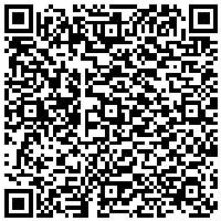 QR Code for bitcoin:bitcoin:bitcoin:bitcoin:bitcoin:bitcoin:bitcoin:bitcoin:bitcoin:bitcoin:bitcoin:bitcoin:bitcoin:bitcoin:bitcoin:bitcoin:bitcoin:bitcoin:16AFNwrVix7bTZPiw3q66Pyq1NfjheQLW3