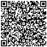 QR Code for bitcoin:bitcoin:bitcoin:bitcoin:bitcoin:bitcoin:bitcoin:bitcoin:bitcoin:bitcoin:bitcoin:bitcoin:bitcoin:bitcoin:bitcoin:bitcoin:bitcoin:bitcoin:16AG39W49hUtq7dgFm8HaSTjsAPyM68TGi