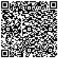 QR Code for bitcoin:bitcoin:bitcoin:bitcoin:bitcoin:bitcoin:bitcoin:bitcoin:bitcoin:bitcoin:bitcoin:bitcoin:bitcoin:bitcoin:bitcoin:bitcoin:bitcoin:bitcoin:16AQqaTkqu8n3DbPdHiRhb6CWCpVT2Sgas