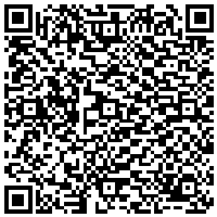 QR Code for bitcoin:bitcoin:bitcoin:bitcoin:bitcoin:bitcoin:bitcoin:bitcoin:bitcoin:bitcoin:bitcoin:bitcoin:bitcoin:bitcoin:bitcoin:bitcoin:bitcoin:bitcoin:16Acc5c7ntep6eJd3hALAhCvB56ExDn7TT
