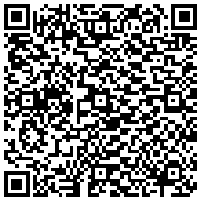 QR Code for bitcoin:bitcoin:bitcoin:bitcoin:bitcoin:bitcoin:bitcoin:bitcoin:bitcoin:bitcoin:bitcoin:bitcoin:bitcoin:bitcoin:bitcoin:bitcoin:bitcoin:bitcoin:16AkJrUtbvcp1QCnSJjWaMia95UJBfUGRh
