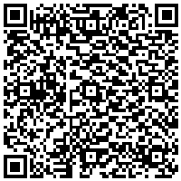 QR Code for bitcoin:bitcoin:bitcoin:bitcoin:bitcoin:bitcoin:bitcoin:bitcoin:bitcoin:bitcoin:bitcoin:bitcoin:bitcoin:bitcoin:bitcoin:bitcoin:bitcoin:bitcoin:16AxscTdSC5MPTHF3RyScPzytjtXmhAy69