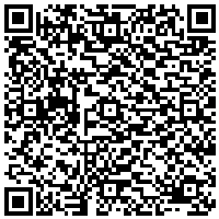 QR Code for bitcoin:bitcoin:bitcoin:bitcoin:bitcoin:bitcoin:bitcoin:bitcoin:bitcoin:bitcoin:bitcoin:bitcoin:bitcoin:bitcoin:bitcoin:bitcoin:bitcoin:bitcoin:16B8RT16MsLMvXApJf9LpFLMSSppDv3Y4U