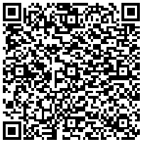 QR Code for bitcoin:bitcoin:bitcoin:bitcoin:bitcoin:bitcoin:bitcoin:bitcoin:bitcoin:bitcoin:bitcoin:bitcoin:bitcoin:bitcoin:bitcoin:bitcoin:bitcoin:bitcoin:16BJ7rigFmYpZe7HNWJDfXf1CXojwyyLua