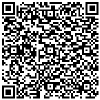 QR Code for bitcoin:bitcoin:bitcoin:bitcoin:bitcoin:bitcoin:bitcoin:bitcoin:bitcoin:bitcoin:bitcoin:bitcoin:bitcoin:bitcoin:bitcoin:bitcoin:bitcoin:bitcoin:16BjECTZ7LsLyXkk125g2BeSFRFNXDryqB