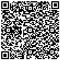 QR Code for bitcoin:bitcoin:bitcoin:bitcoin:bitcoin:bitcoin:bitcoin:bitcoin:bitcoin:bitcoin:bitcoin:bitcoin:bitcoin:bitcoin:bitcoin:bitcoin:bitcoin:bitcoin:16BuyW7JAXbBCzvQd7dQwNvxTMJDvami2F