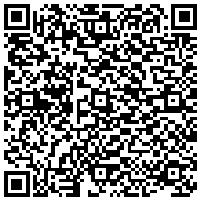 QR Code for bitcoin:bitcoin:bitcoin:bitcoin:bitcoin:bitcoin:bitcoin:bitcoin:bitcoin:bitcoin:bitcoin:bitcoin:bitcoin:bitcoin:bitcoin:bitcoin:bitcoin:bitcoin:16C3p2Pf2rae5SZSC1Ti92xAPW3KDgZ85y