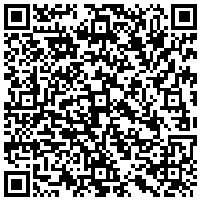 QR Code for bitcoin:bitcoin:bitcoin:bitcoin:bitcoin:bitcoin:bitcoin:bitcoin:bitcoin:bitcoin:bitcoin:bitcoin:bitcoin:bitcoin:bitcoin:bitcoin:bitcoin:bitcoin:16CSSobsLhWBeG9utXXRR8Hysiqea72eGr