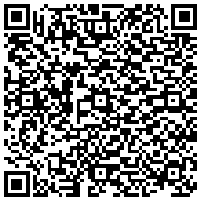 QR Code for bitcoin:bitcoin:bitcoin:bitcoin:bitcoin:bitcoin:bitcoin:bitcoin:bitcoin:bitcoin:bitcoin:bitcoin:bitcoin:bitcoin:bitcoin:bitcoin:bitcoin:bitcoin:16CSU6PS5Nf8PRS6VJMz87TdRfHJEA6vAD