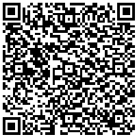QR Code for bitcoin:bitcoin:bitcoin:bitcoin:bitcoin:bitcoin:bitcoin:bitcoin:bitcoin:bitcoin:bitcoin:bitcoin:bitcoin:bitcoin:bitcoin:bitcoin:bitcoin:bitcoin:16Ceg4ZqDwMqMYY4QApwp7mRetVaPwi4pk