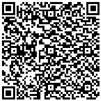 QR Code for bitcoin:bitcoin:bitcoin:bitcoin:bitcoin:bitcoin:bitcoin:bitcoin:bitcoin:bitcoin:bitcoin:bitcoin:bitcoin:bitcoin:bitcoin:bitcoin:bitcoin:bitcoin:16Chro3eW8Km39ZTY2VWhFCE7HMkimuYoK