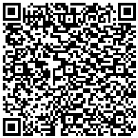 QR Code for bitcoin:bitcoin:bitcoin:bitcoin:bitcoin:bitcoin:bitcoin:bitcoin:bitcoin:bitcoin:bitcoin:bitcoin:bitcoin:bitcoin:bitcoin:bitcoin:bitcoin:bitcoin:16CkMPMaafF4SecrWAfPyyc8pVscAZdsQf
