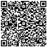 QR Code for bitcoin:bitcoin:bitcoin:bitcoin:bitcoin:bitcoin:bitcoin:bitcoin:bitcoin:bitcoin:bitcoin:bitcoin:bitcoin:bitcoin:bitcoin:bitcoin:bitcoin:bitcoin:16CoqbF1tyGqUp9MCFYuAF8jV1m8oS3GxS