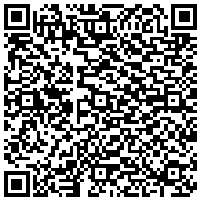 QR Code for bitcoin:bitcoin:bitcoin:bitcoin:bitcoin:bitcoin:bitcoin:bitcoin:bitcoin:bitcoin:bitcoin:bitcoin:bitcoin:bitcoin:bitcoin:bitcoin:bitcoin:bitcoin:16D8GWEenDZ4micwdqB6N43zGWoAreBLUB
