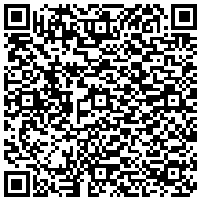 QR Code for bitcoin:bitcoin:bitcoin:bitcoin:bitcoin:bitcoin:bitcoin:bitcoin:bitcoin:bitcoin:bitcoin:bitcoin:bitcoin:bitcoin:bitcoin:bitcoin:bitcoin:bitcoin:16Dv28vm2fVv9HopF3518N3aSbCFvbw3KS