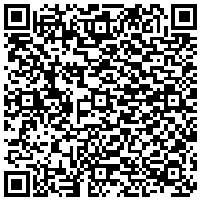 QR Code for bitcoin:bitcoin:bitcoin:bitcoin:bitcoin:bitcoin:bitcoin:bitcoin:bitcoin:bitcoin:bitcoin:bitcoin:bitcoin:bitcoin:bitcoin:bitcoin:bitcoin:bitcoin:16EEcHanZAVsQon9gwWRx2J8uzz3e27TmP