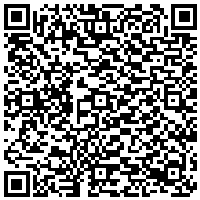 QR Code for bitcoin:bitcoin:bitcoin:bitcoin:bitcoin:bitcoin:bitcoin:bitcoin:bitcoin:bitcoin:bitcoin:bitcoin:bitcoin:bitcoin:bitcoin:bitcoin:bitcoin:bitcoin:16EXTeShKQ2Zo7SD5kLnyPHu9Dee3UQVeE