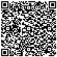 QR Code for bitcoin:bitcoin:bitcoin:bitcoin:bitcoin:bitcoin:bitcoin:bitcoin:bitcoin:bitcoin:bitcoin:bitcoin:bitcoin:bitcoin:bitcoin:bitcoin:bitcoin:bitcoin:16EdQLPxxyxjbMtypTsTHwGcnZPmxNResM