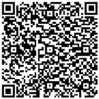 QR Code for bitcoin:bitcoin:bitcoin:bitcoin:bitcoin:bitcoin:bitcoin:bitcoin:bitcoin:bitcoin:bitcoin:bitcoin:bitcoin:bitcoin:bitcoin:bitcoin:bitcoin:bitcoin:16EsfFeWctR5pgTjaZXm2fMbLJCQstqPqR