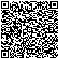 QR Code for bitcoin:bitcoin:bitcoin:bitcoin:bitcoin:bitcoin:bitcoin:bitcoin:bitcoin:bitcoin:bitcoin:bitcoin:bitcoin:bitcoin:bitcoin:bitcoin:bitcoin:bitcoin:16EwM2aFf8fSnL2ZbzsETW2qB2nMCbhUAz