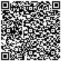 QR Code for bitcoin:bitcoin:bitcoin:bitcoin:bitcoin:bitcoin:bitcoin:bitcoin:bitcoin:bitcoin:bitcoin:bitcoin:bitcoin:bitcoin:bitcoin:bitcoin:bitcoin:bitcoin:16FAnsibsdnumWthi453DAL8qr1dBkkTPr