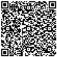 QR Code for bitcoin:bitcoin:bitcoin:bitcoin:bitcoin:bitcoin:bitcoin:bitcoin:bitcoin:bitcoin:bitcoin:bitcoin:bitcoin:bitcoin:bitcoin:bitcoin:bitcoin:bitcoin:16FJebf1Shjpq3sRQhZMsppaFNRCrZnR28